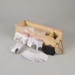 1752&nbsp;6326&nbsp;COINS